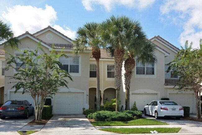 property at 1093 Woodfield Rd