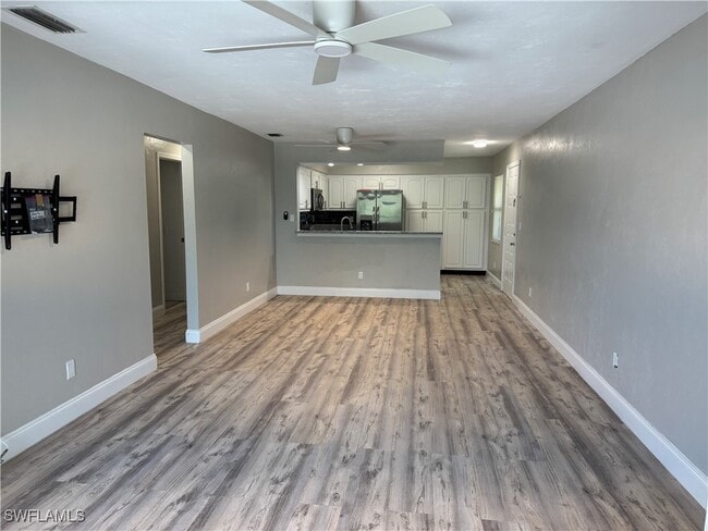 property at 228 Fox Glen Dr