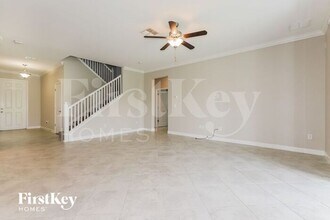 13642 Ashlar Slate Pl in Riverview, FL - Building Photo - Building Photo