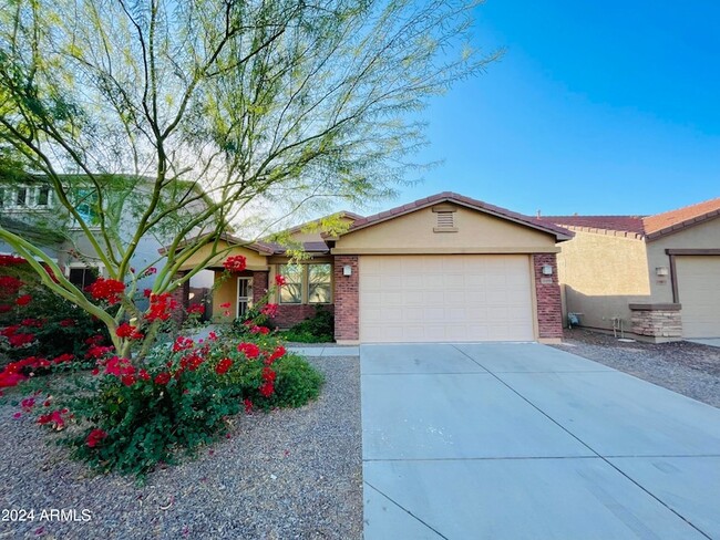 28488 N Sunset Dr, Unit 223 in Queen Creek, AZ - Building Photo - Building Photo