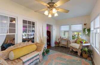 435 56th St in West Palm Beach, FL - Building Photo - Building Photo