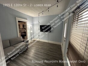 1955 E 120th St in Cleveland, OH - Building Photo - Building Photo