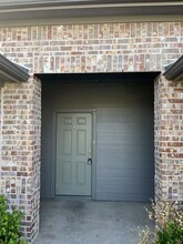 5805 Benz Cv in Austin, TX - Building Photo - Building Photo