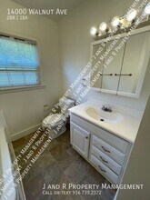 14000 Walnut Ave in Walnut Grove, CA - Building Photo - Building Photo
