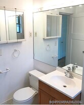 448 Park Dr, Unit 20 in Boston, MA - Building Photo