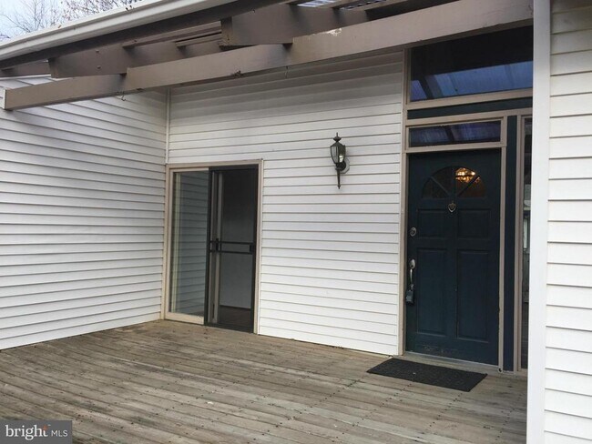 property at 12726 Torrington St