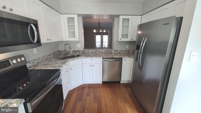 442 Darby Ln in Bel Air, MD - Building Photo - Building Photo