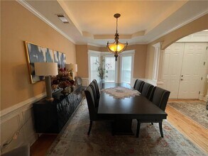 5408 Spelman Dr in Atlanta, GA - Building Photo - Building Photo