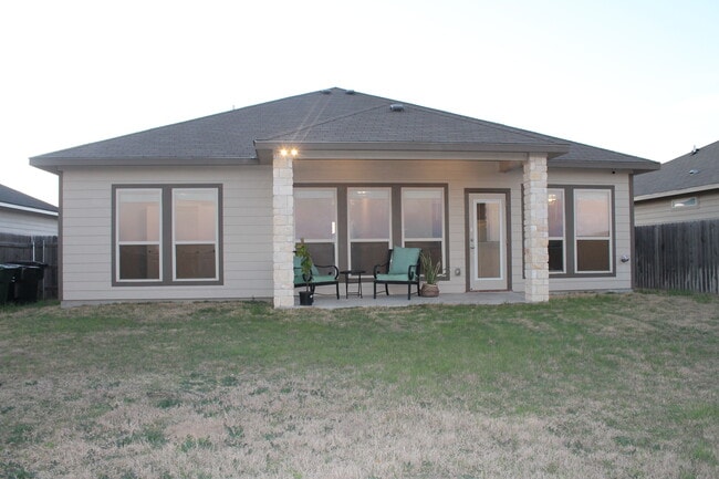 1027 Aurora Grove Bnd