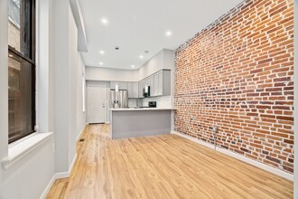 1718 Edgley St in Philadelphia, PA - Building Photo - Building Photo