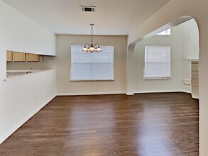 23126 N Waterlake Dr in Richmond, TX - Building Photo - Building Photo