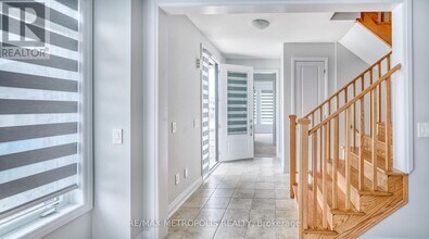 34 Walters St in Kawartha Lakes, ON - Building Photo - Building Photo