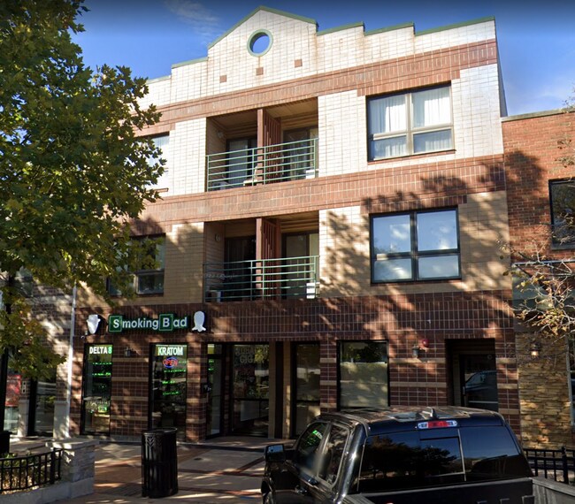 4714 Main St Apartments and Nearby Lisle Apartments For Rent Lisle, IL