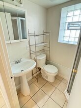 2554 N Monitor Ave, Unit 1 in Chicago, IL - Building Photo - Building Photo