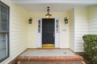 7401 Palmetto Ct in Charlotte, NC - Building Photo - Building Photo