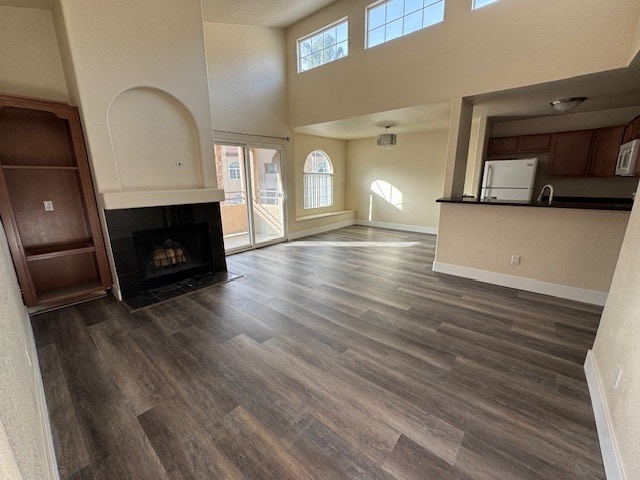 property at 9325 W Desert Inn Rd