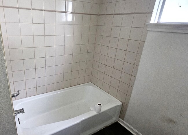 property at 3303 Roaming Woods Ln