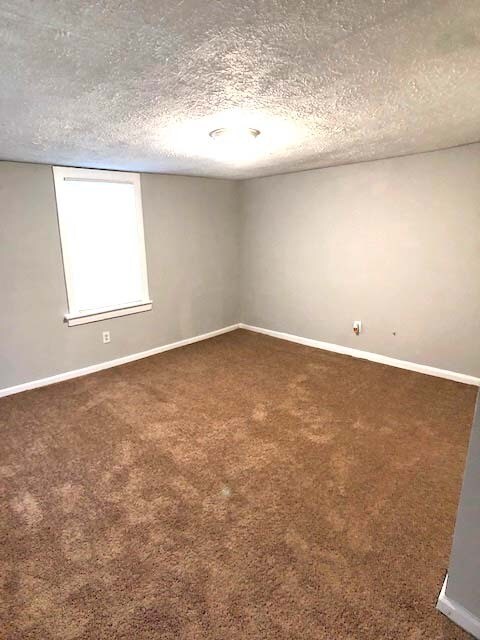 property at 781 Riverside Pkwy