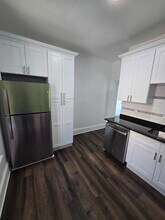 239 Harvard Ave in Boston, MA - Building Photo - Building Photo