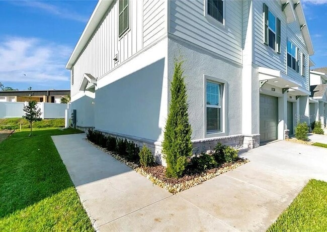 11738 Blackbrook Ct in Seffner, FL - Building Photo - Building Photo