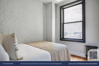 75 Kenmare St in New York, NY - Building Photo - Building Photo