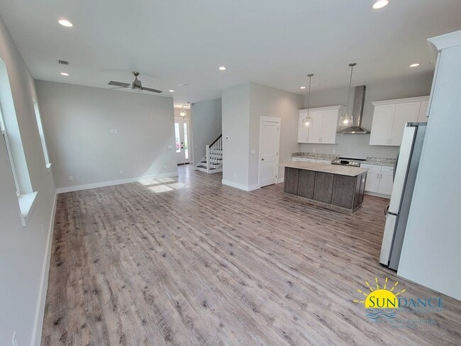 195 Rearden Wy in Santa Rosa Beach, FL - Building Photo - Building Photo