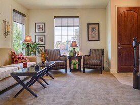 1024 Provence Village Dr in Roseville, CA - Building Photo