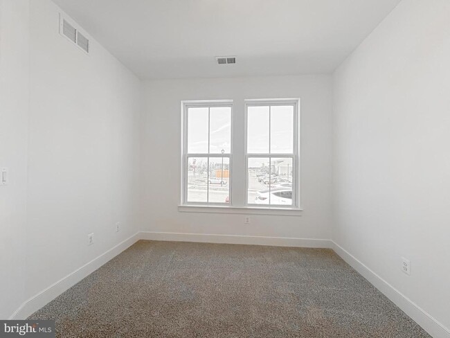 9101 Crk Btm Ln in Fredericksburg, VA - Building Photo - Building Photo