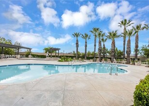 17981 Lost Canyon Rd in Santa Clarita, CA - Building Photo - Building Photo