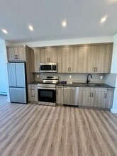 1802 Mahogany Blvd SE, Unit 7218 in Calgary, AB - Building Photo - Building Photo