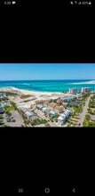 7 Gulf Breeze Ct in Destin, FL - Building Photo - Building Photo