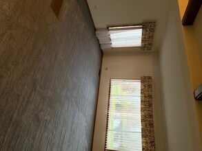 37W793 Binnie Rd in West Dundee, IL - Building Photo - Building Photo