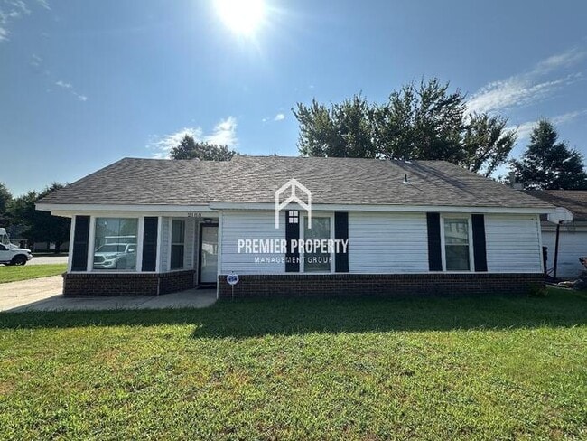 2188 Longlane Dr
