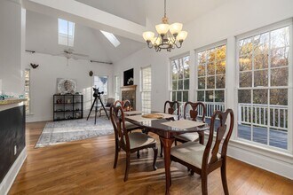 223 Kinvara Ct in Wake Forest, NC - Building Photo - Building Photo