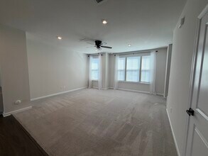 677 Crudent Rd in Fort Mill, SC - Building Photo - Building Photo