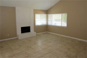 4802 Maurita Dr in Spring, TX - Building Photo - Building Photo