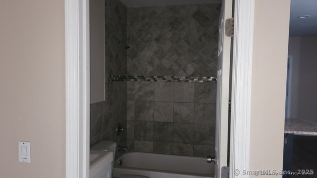 48 Elliott St in Hartford, CT - Building Photo - Building Photo