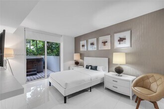 200 Sunny Isles Blvd, Unit 2-504 in Sunny Isles Beach, FL - Building Photo - Building Photo