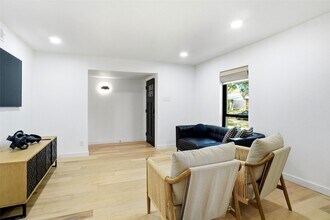 1820 Castille Dr in Carrollton, TX - Building Photo - Building Photo