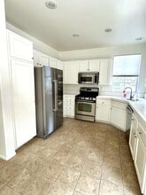 2503 Villamonte Ct in Camarillo, CA - Building Photo - Building Photo