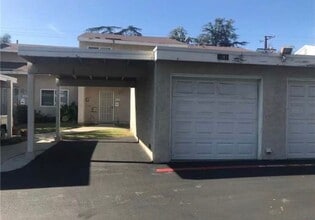 1387 N Elderberry Ave in Ontario, CA - Building Photo - Building Photo