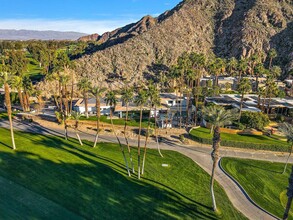 46243 Club Terrace Dr in Indian Wells, CA - Foto de edificio - Building Photo
