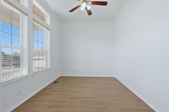 1037 Purple Sage Loop in Castle Rock, CO - Building Photo - Building Photo