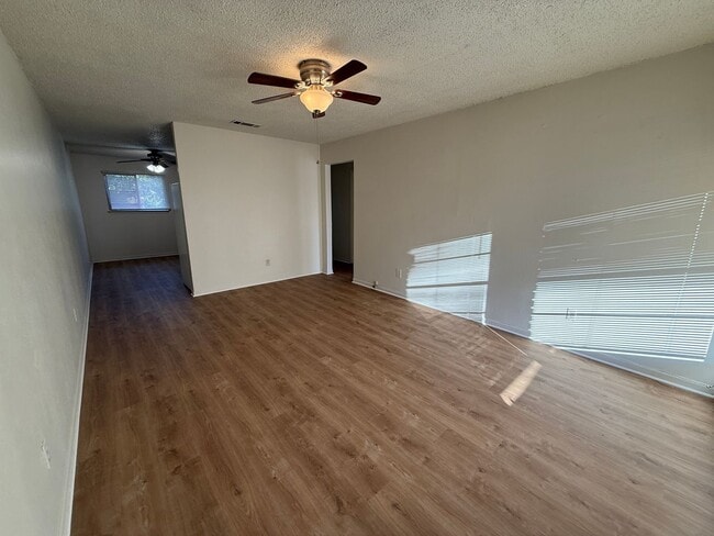 1506 Indian Trail in Harker Heights, TX - Building Photo - Building Photo
