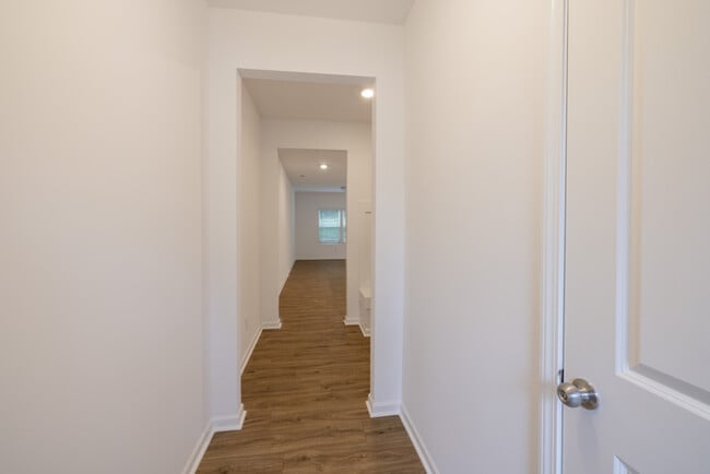 627 Elizabeth Ave in Albemarle, NC - Building Photo - Building Photo