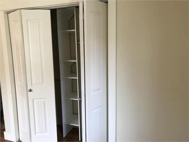 property at 4484 Alexander St