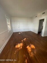 2746 Vernon Terrace in Jacksonville, FL - Building Photo - Building Photo