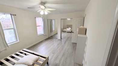 7403 Morrison Dr in Greenbelt, MD - Building Photo - Building Photo