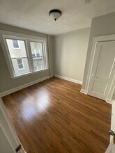 1165 Commonwealth Ave, Unit 14 in Boston, MA - Building Photo - Building Photo