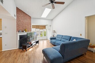 9370 Caspian Way in Manassas, VA - Building Photo - Building Photo